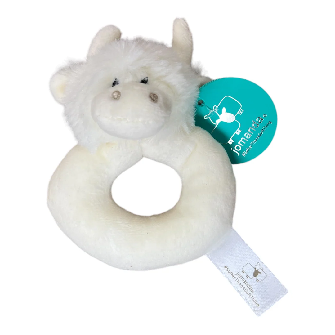 Parents, pregnancy and new baby