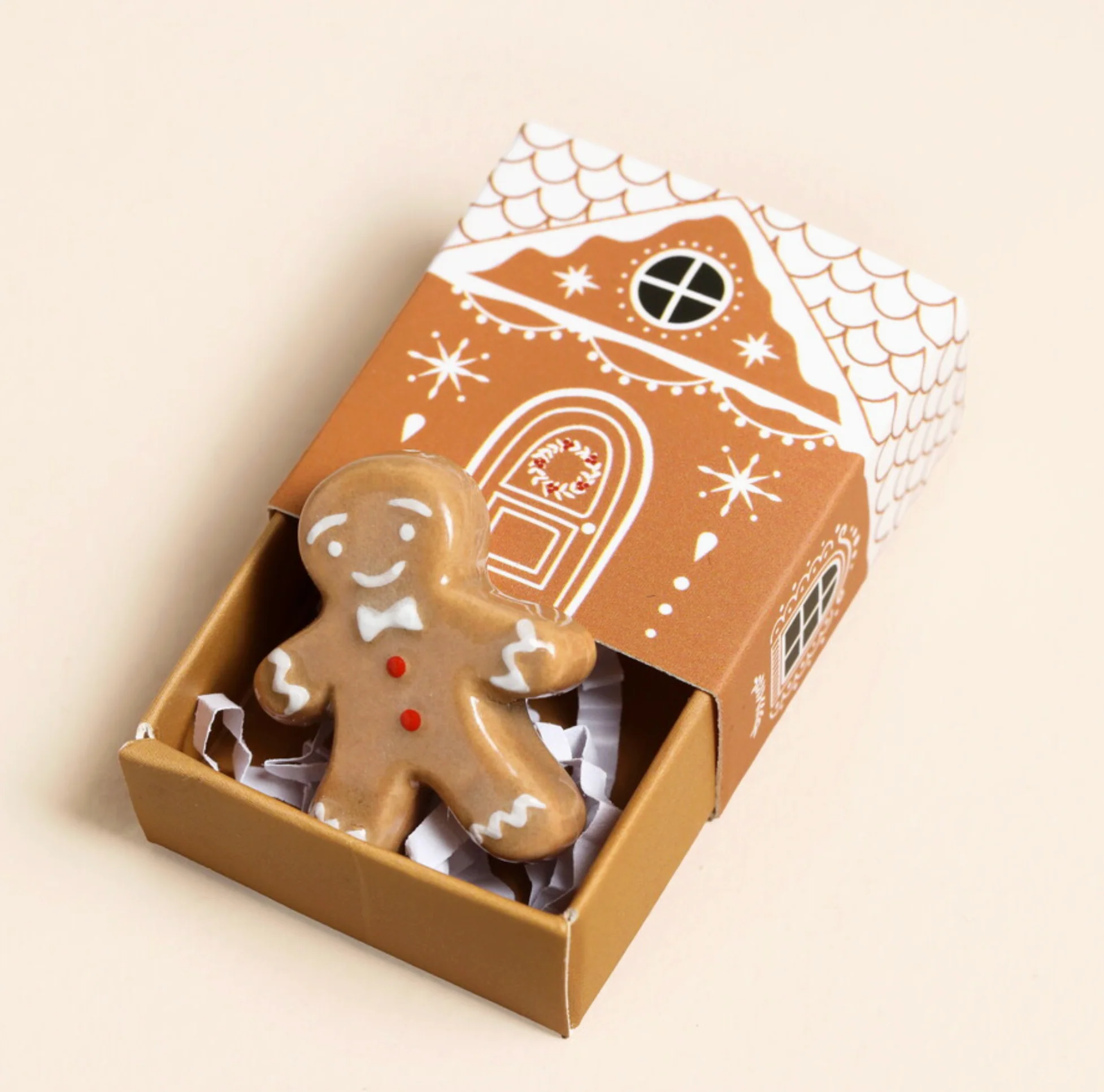 build a box products